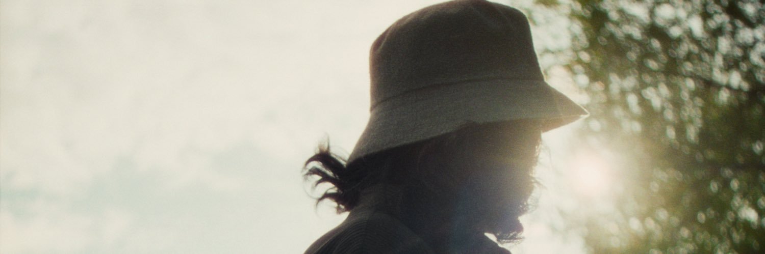 Reign Cruz ✪ banner