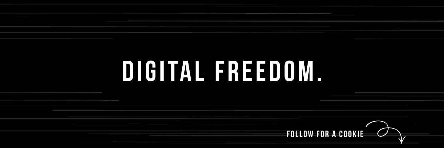 William Coste banner