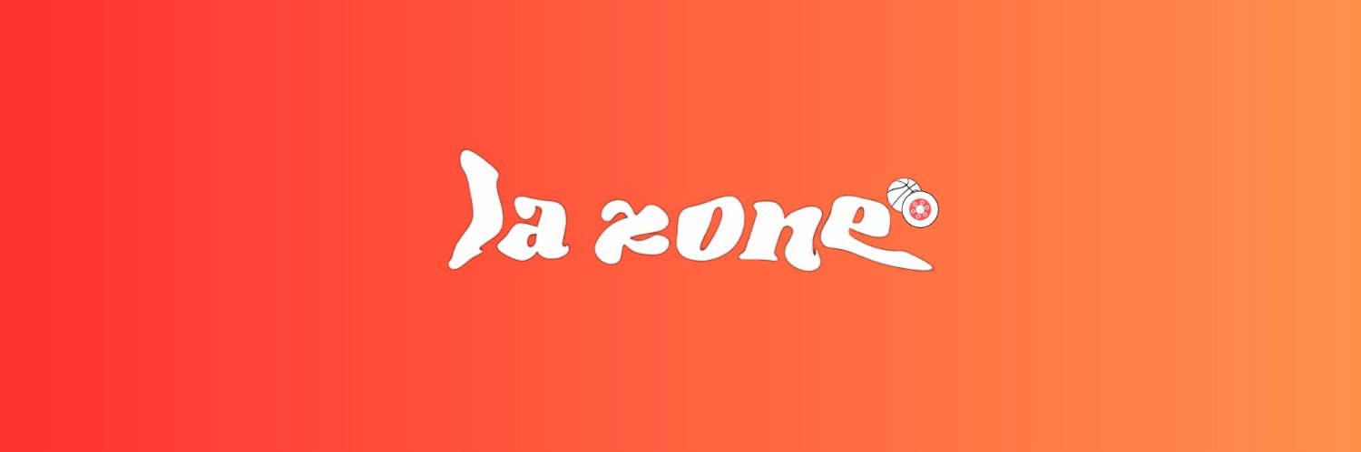 pst_Louis's profile banner image
