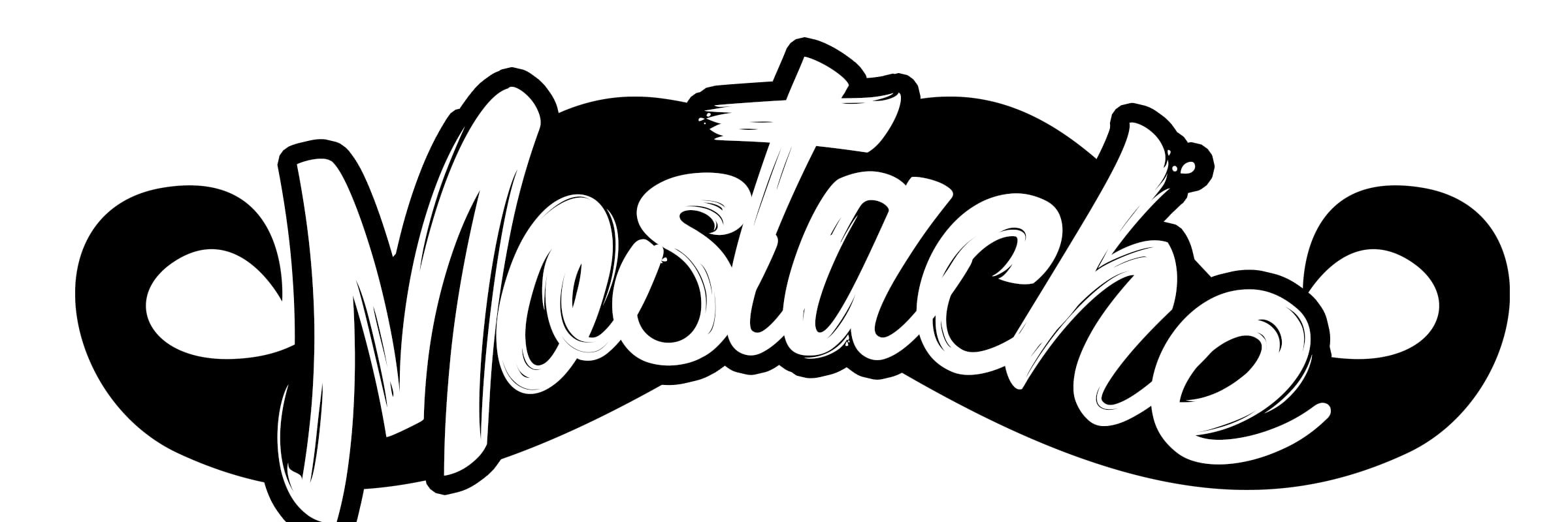 DJMoStache's profile banner image