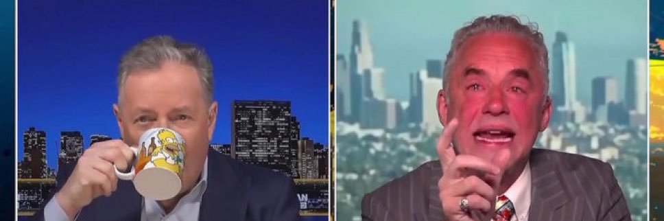 Conservacrat 🇺🇸🌐📈 banner