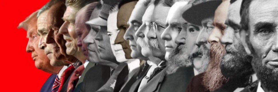 basedeconposter's profile banner image
