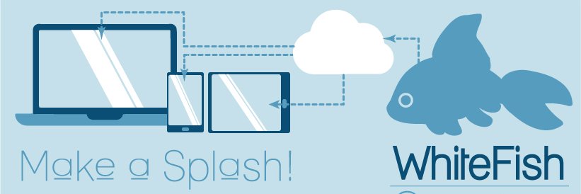 WhiteFish Creative banner