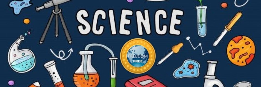 PAUSEFLOW banner