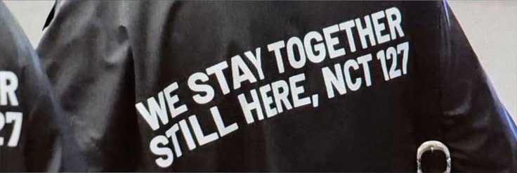 notcolde's profile banner image