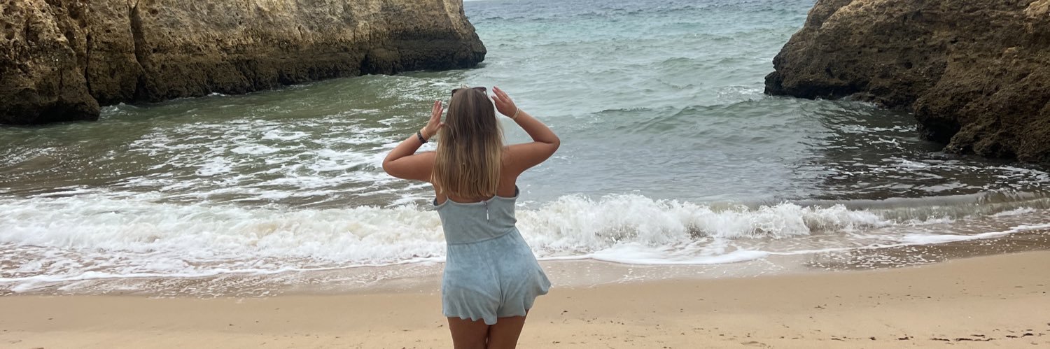 itsliljojohere's profile banner image