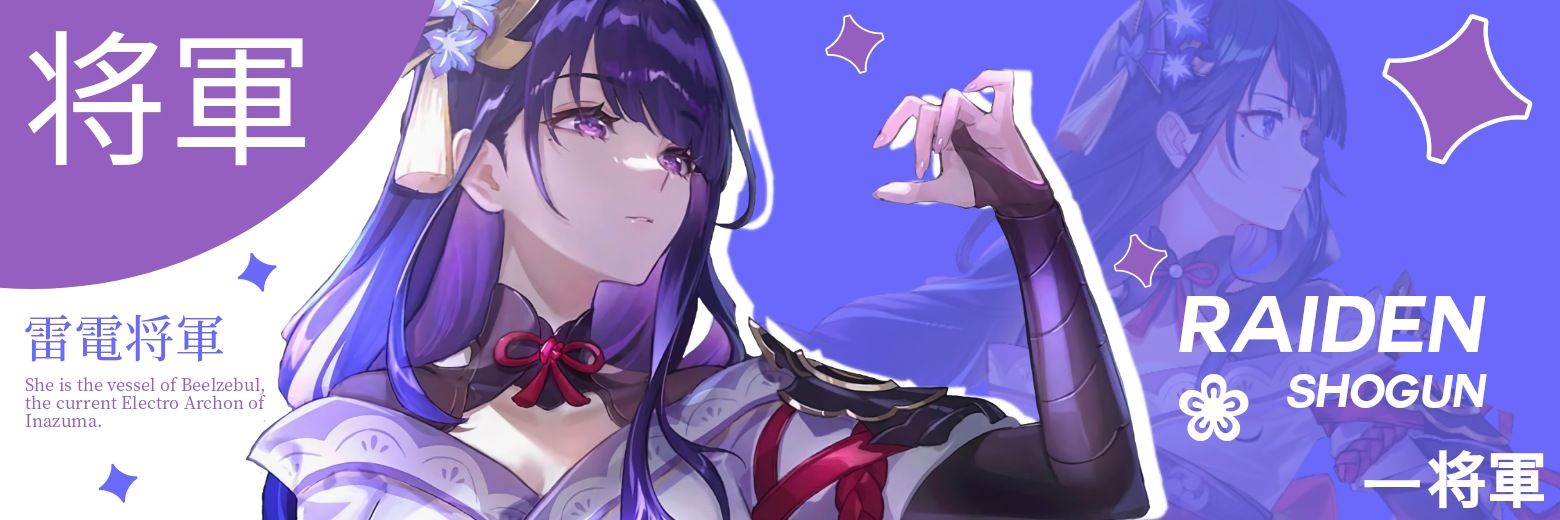 eva0101010101's profile banner image