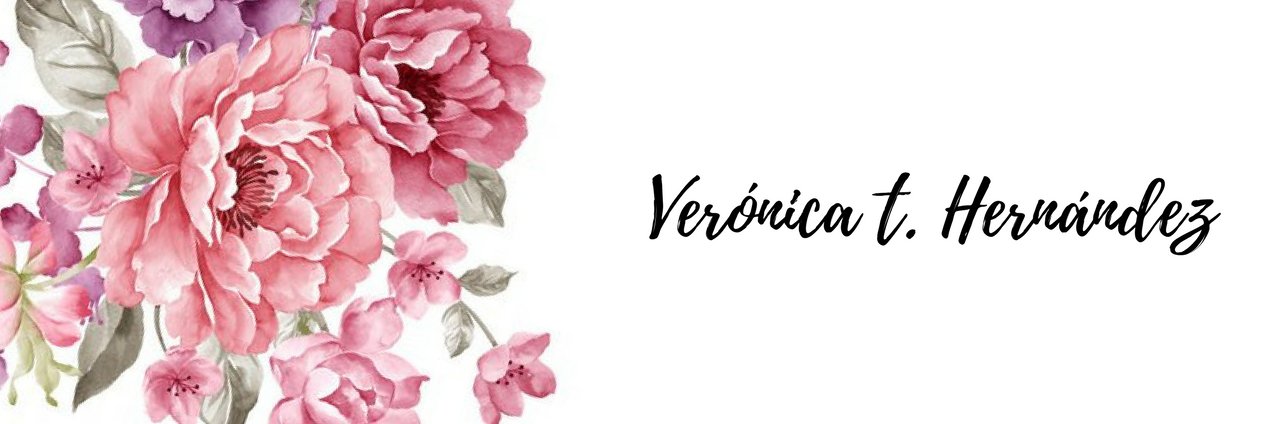coffeecolors_'s profile banner image