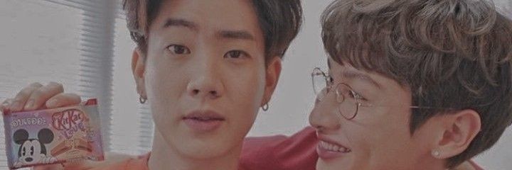 OGAdulkittiporn's profile banner image