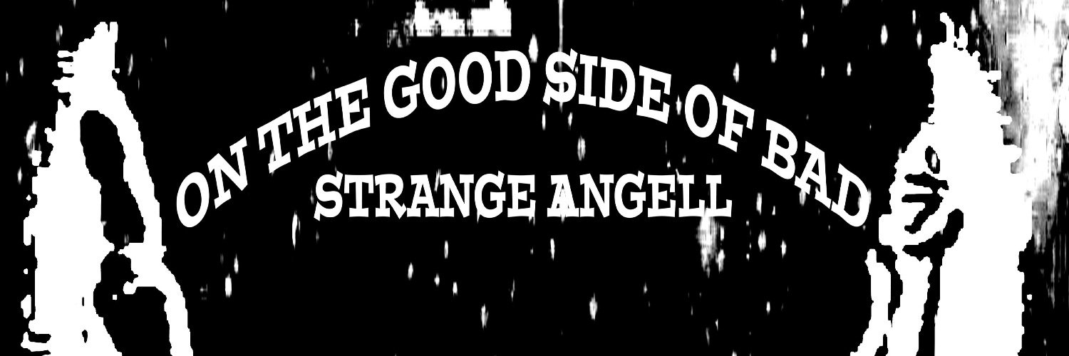 Chris Candella banner