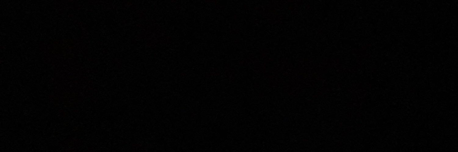 Domytis banner