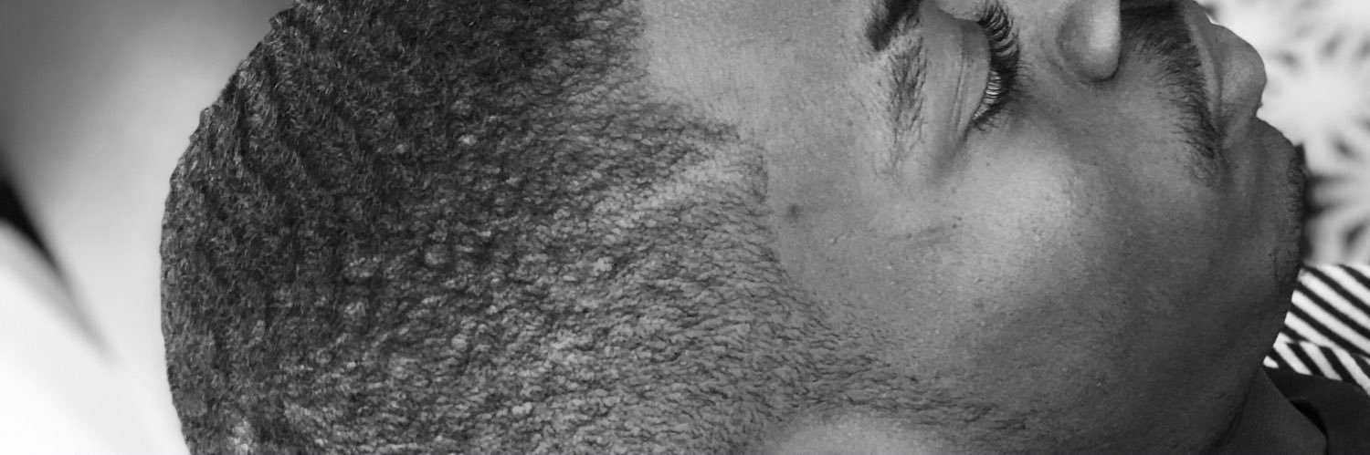_levii__'s profile banner image
