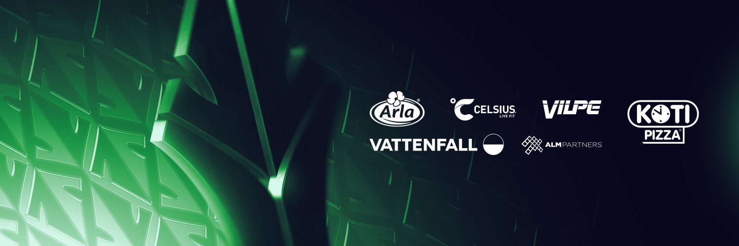 Petteri Jaakkola banner