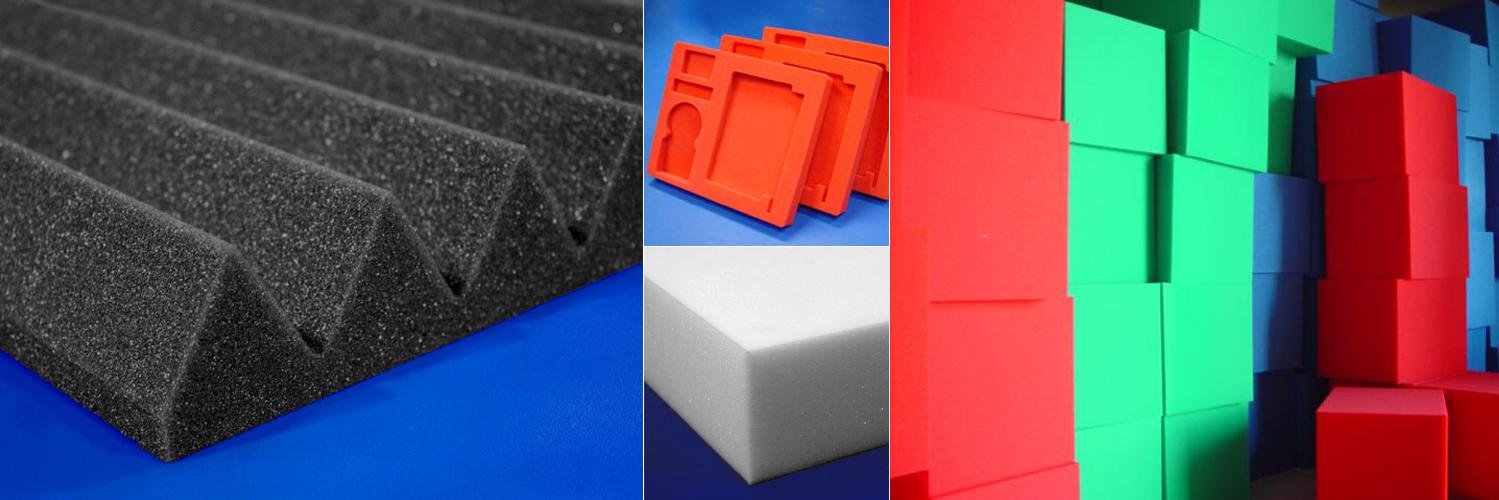 FoambyMail's profile banner image
