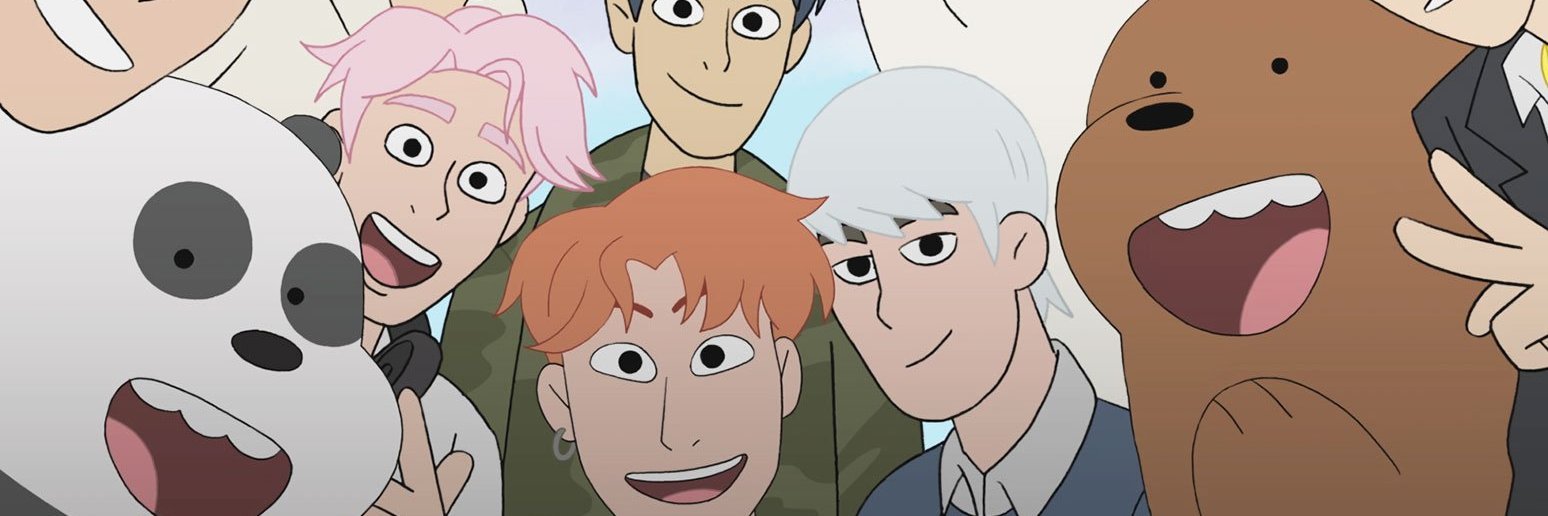 mx_thunder's profile banner image