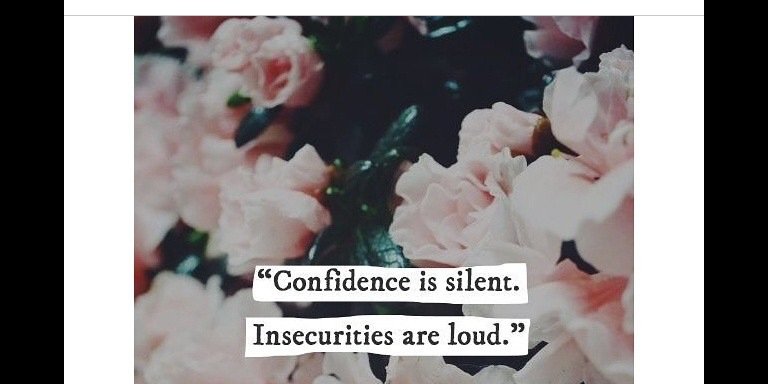 fckerecst's profile banner image