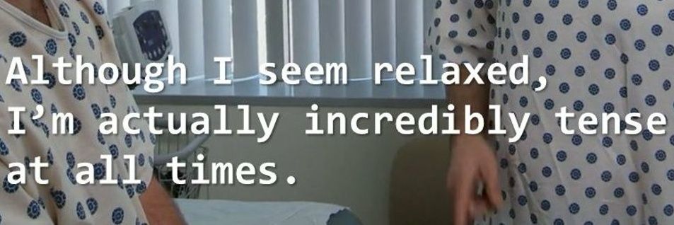 saminezs's profile banner image