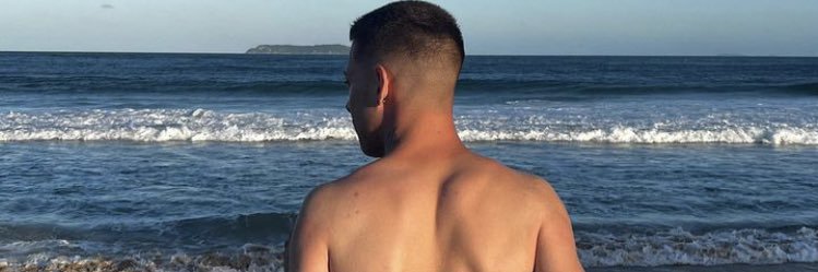 ocardoso7_'s profile banner image