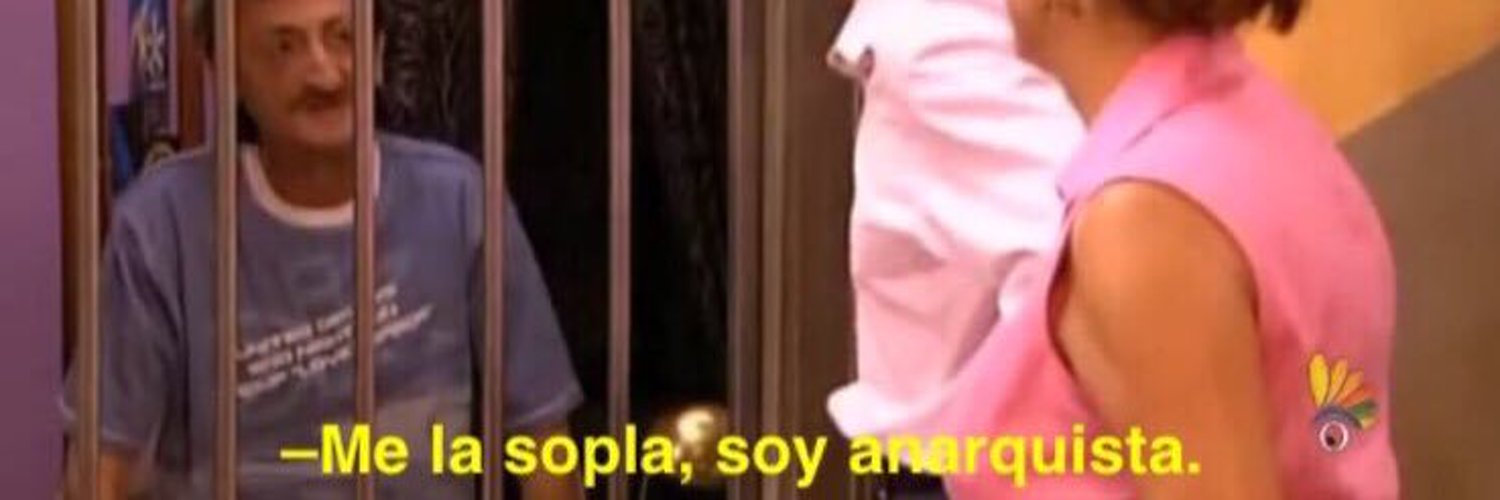 ToCarlosWebos's profile banner image
