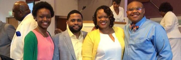 Angela Sheffey Bogan banner