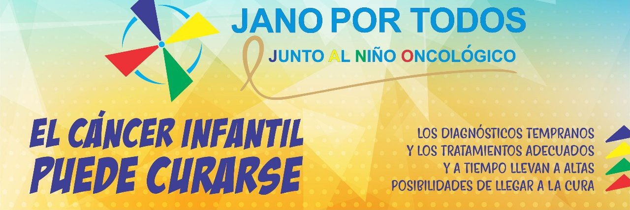 janoportodos's profile banner image
