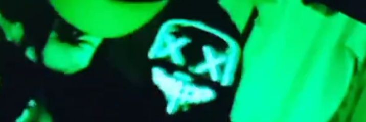 PookassoPo28's profile banner image