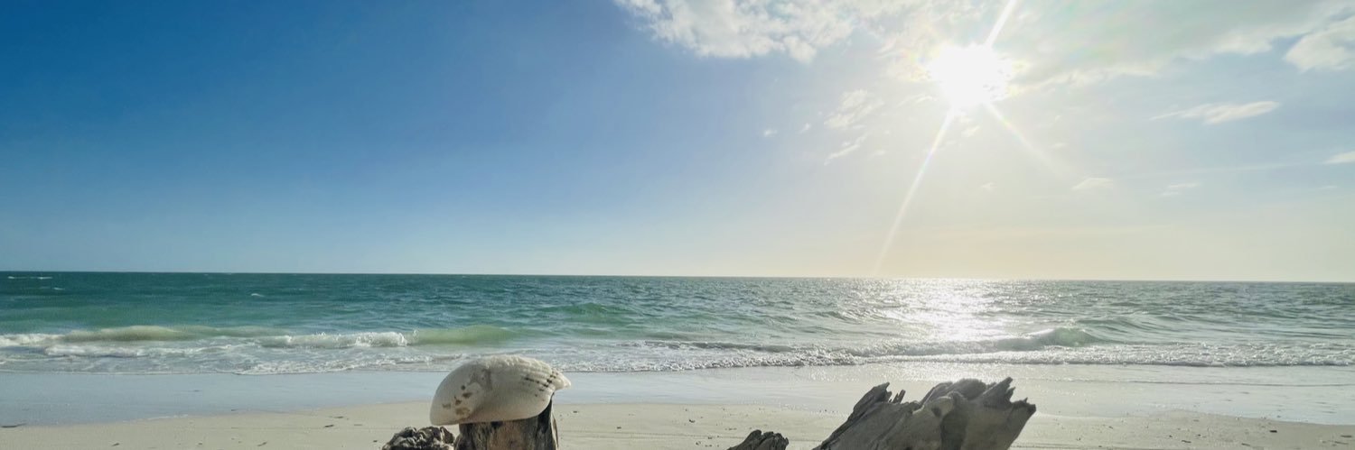 alejandroabc_'s profile banner image