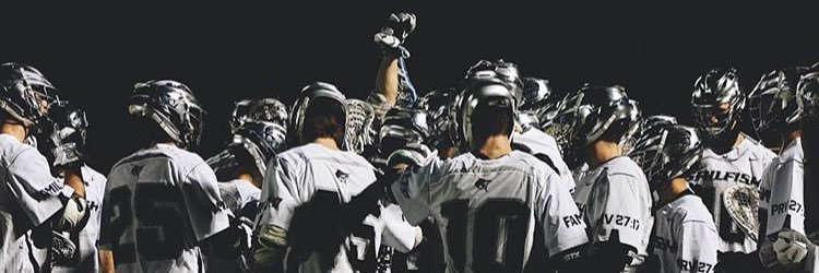 JonLAX33's profile banner image