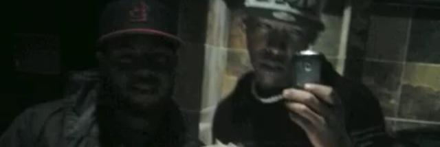 chavis_22's profile banner image