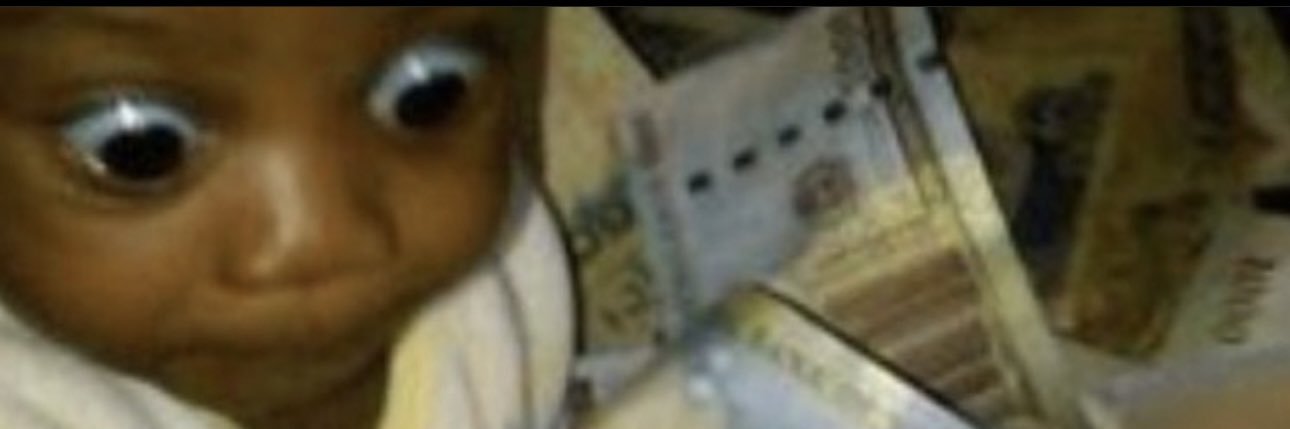SageSteezy's profile banner image