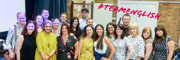 zssnas Profile Banner