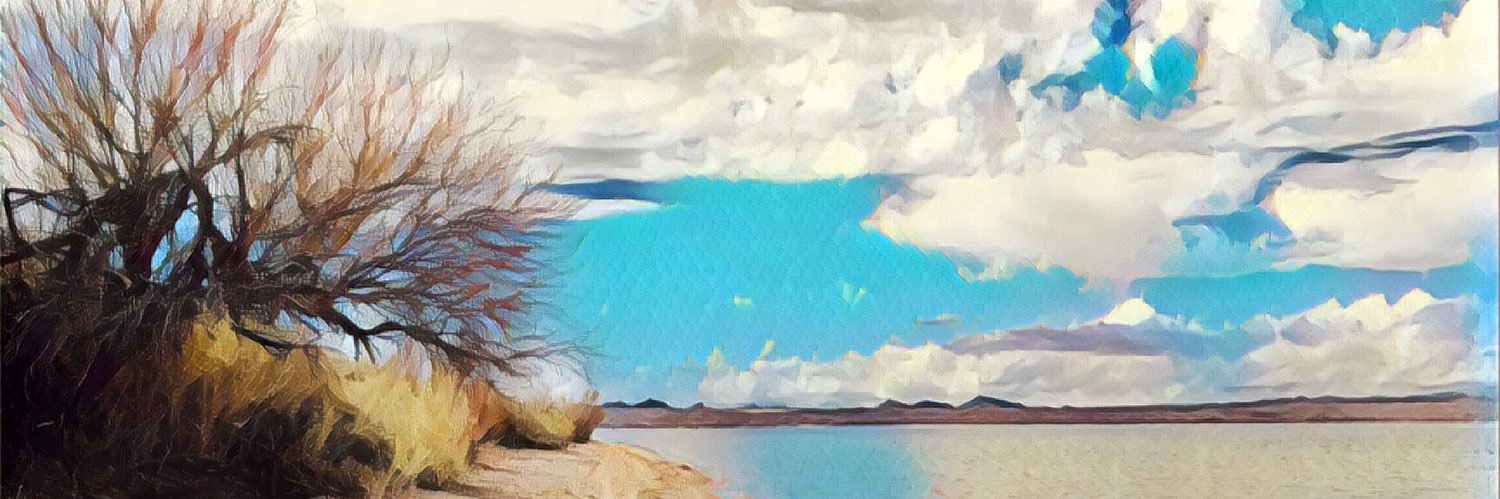 jenna_lowder's profile banner image