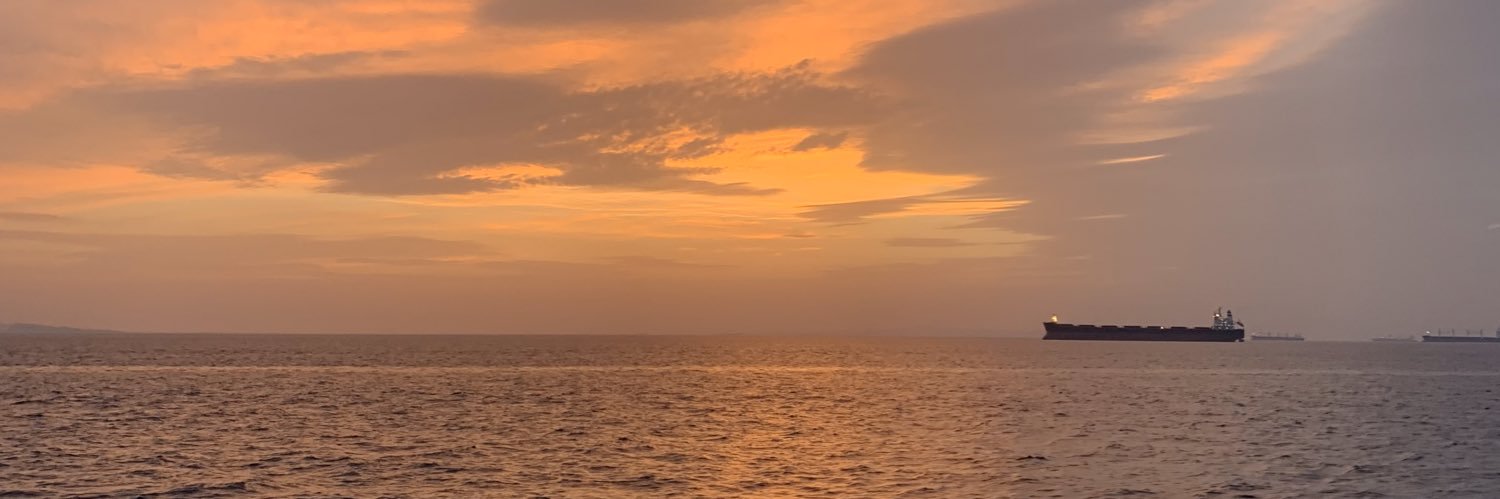 OldRichardDavid's profile banner image