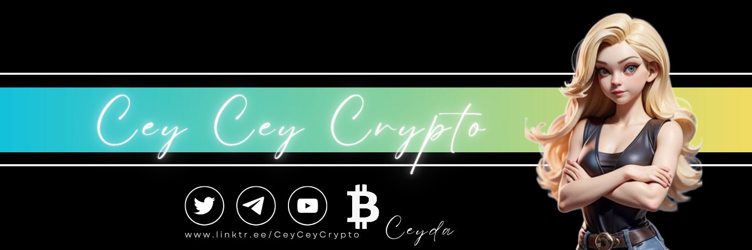 Cey Cey Crypto banner