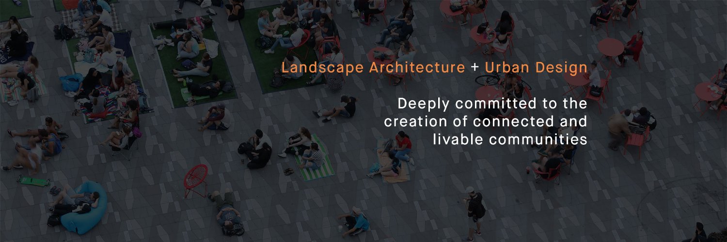 Hapa Collaborative banner