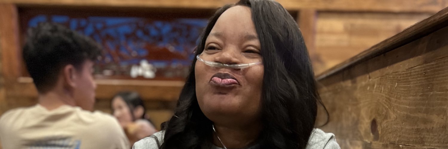 PrettyBytch_Jai's profile banner image