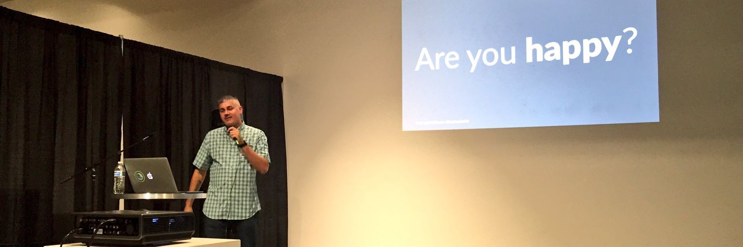 @skidvis@the.redninja.cat banner