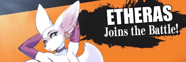etherasfox Profile Banner