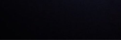 piadpiper's profile banner image