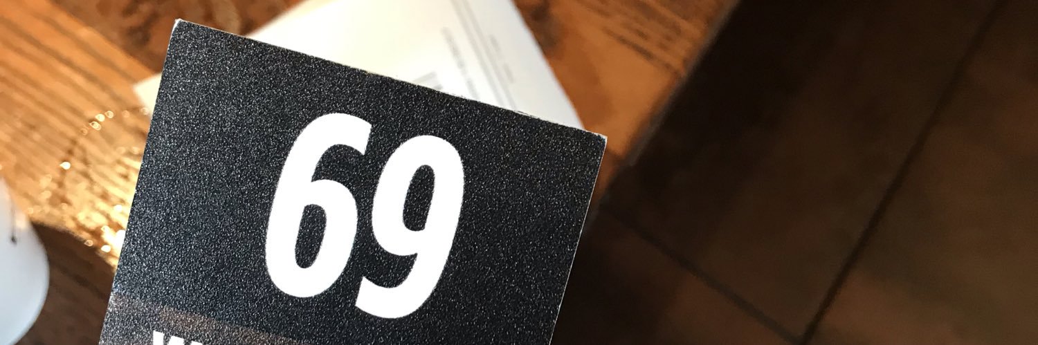 toisekai_'s profile banner image