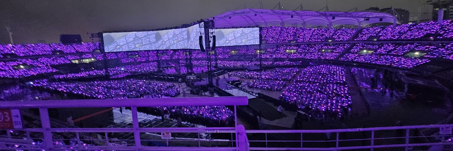 @l!t@ banner