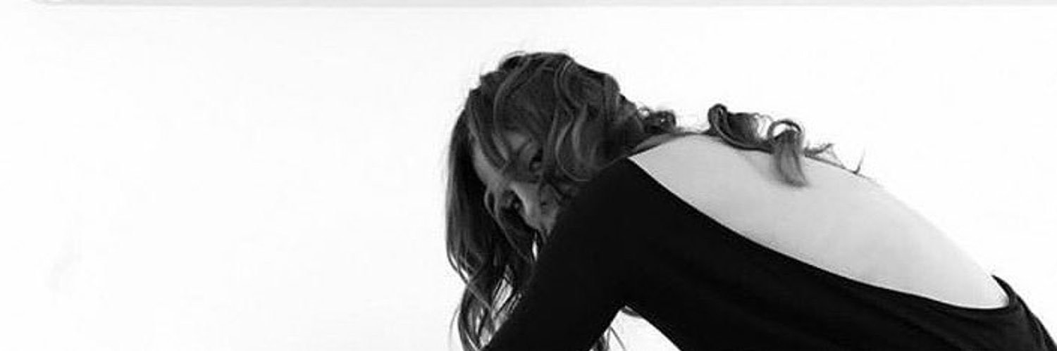 iloheyx_'s profile banner image