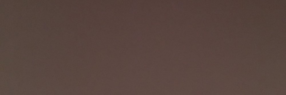 makthizzel's profile banner image