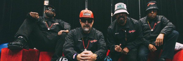 DjLORDofficial Profile Banner