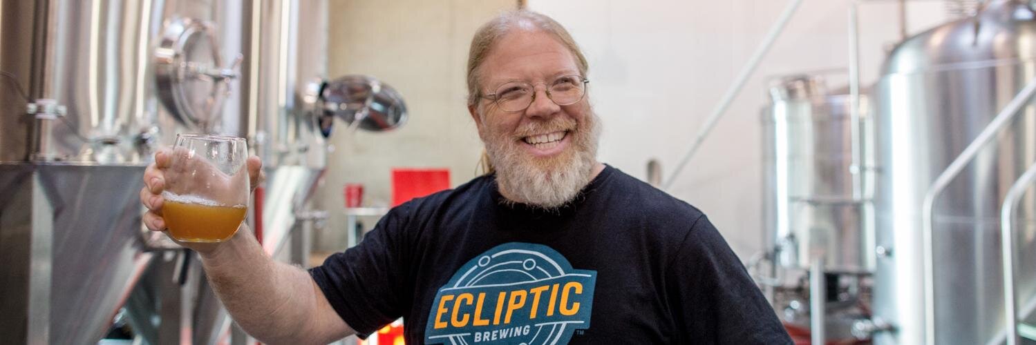 eclipticbrewing banner