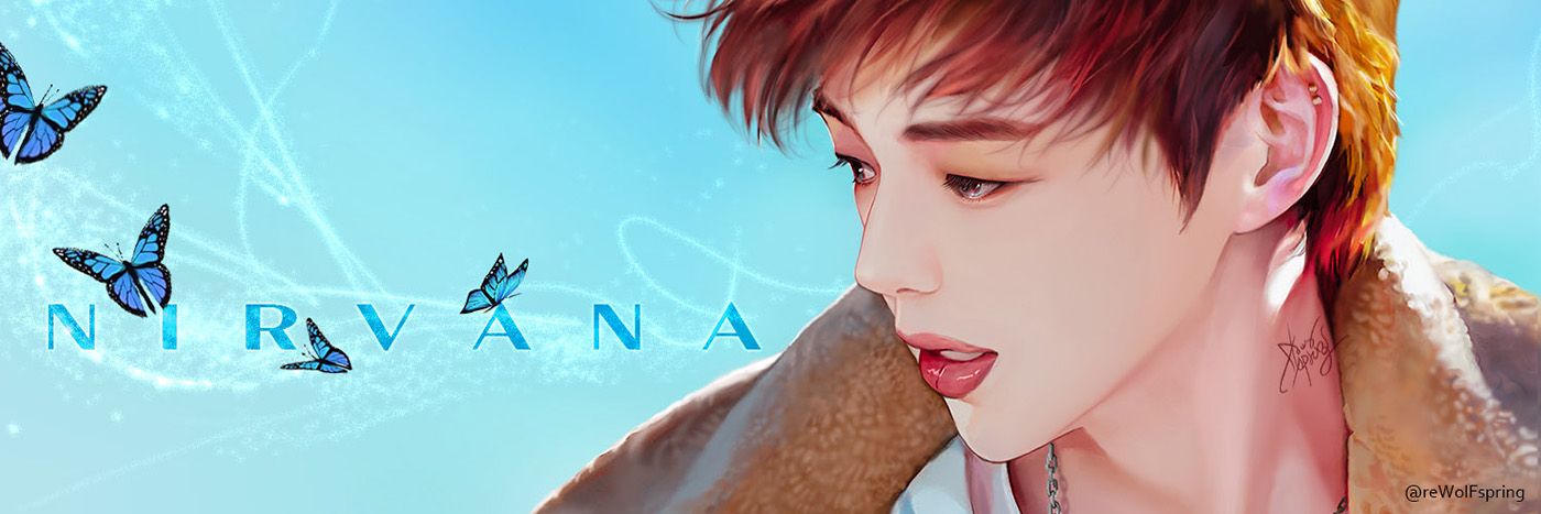 니터 banner