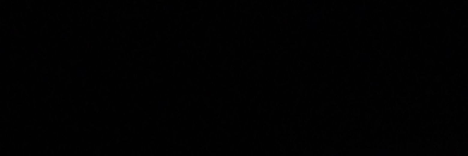ptxdany's profile banner image
