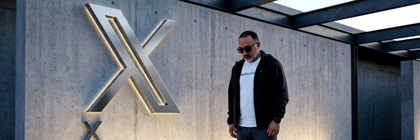 macbiluminated's profile banner image