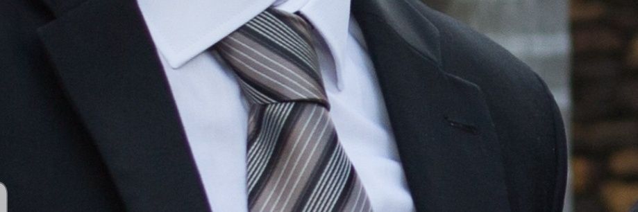 Antonio__Neto's profile banner image