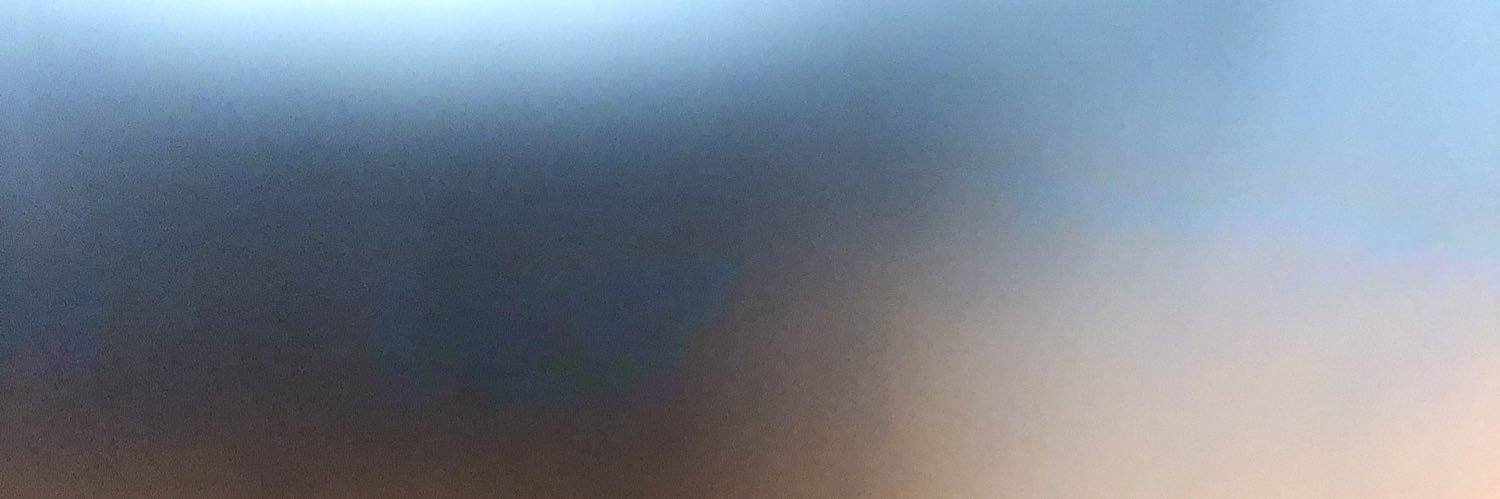 mva927's profile banner image